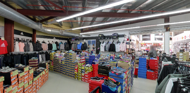 Lifestyle Sports Open Times