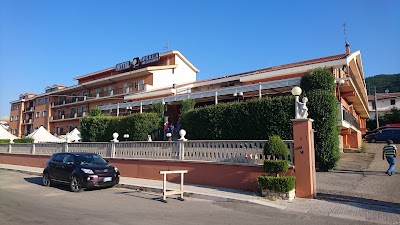 Photos of La Perla Del Gargano