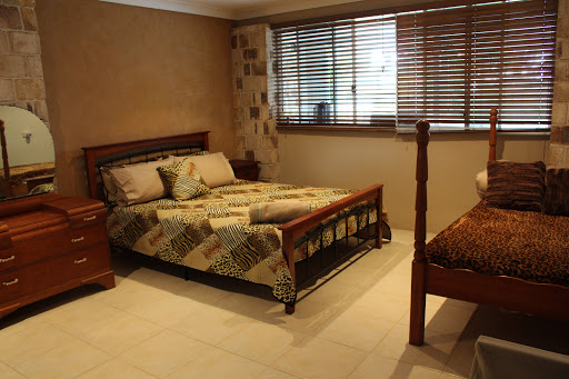 Innistaigh Retreat Bed and Breakfast - Thumbnail