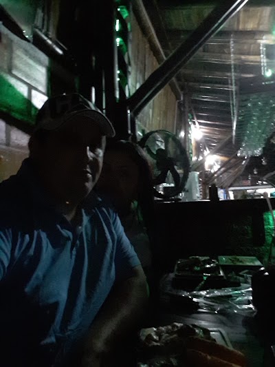 Photos of Punta Santa Ana Parrilla-cafe & Bar
