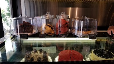 Photos of Tea Avenue