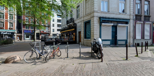 KaraFun Lille - Lille