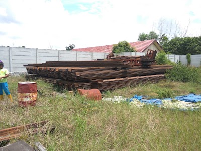 museum