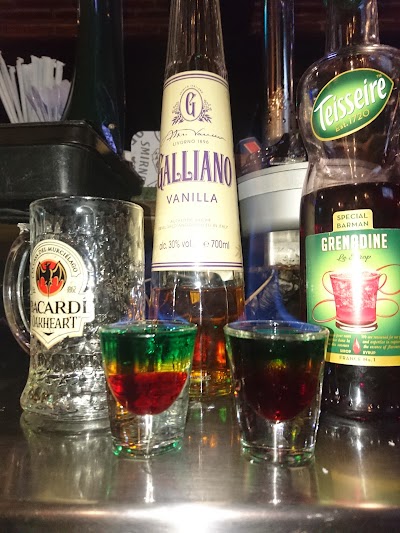 Photos of The Viceroy