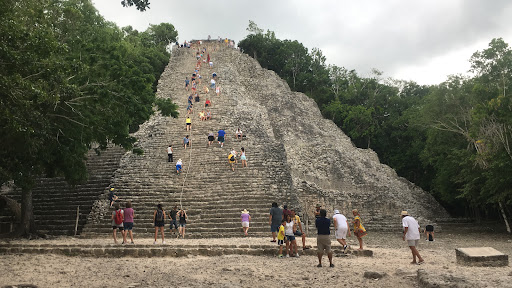 Hola Mexico Travel Services