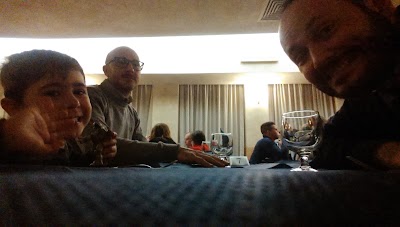 Photos of Hotel Vomano
