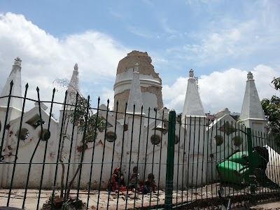 Photos of Sundhara