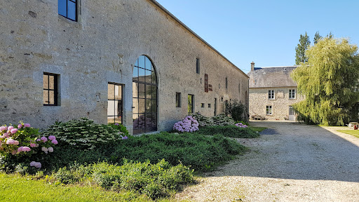 Photo de Adonis Grandcamp - Résidence Les Isles De Sola à Grandcamp-Maisy (14450)
