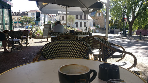 Tabac de la mairie - Thumbnail