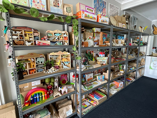 Tea Tree Gully Early Learning Supplies - Thumbnail