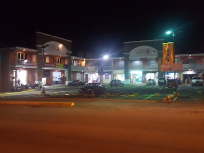 Photos of Plaza Primavera