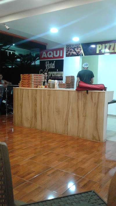 Photos of Hotel Gold Premium
