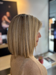 Photo n°9 de mod's hair à Villebon-sur-Yvette (Salon de coiffure)