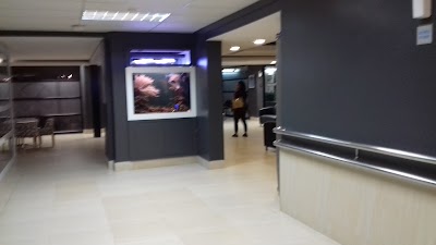 Photos of Shifa Private Hospital