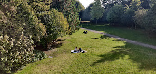 Photo n°16 de Collège & Lycée Saint-Riquier à Amiens (Lycée)