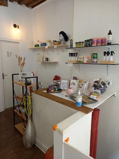 MyBeautyAtelier - Thumbnail