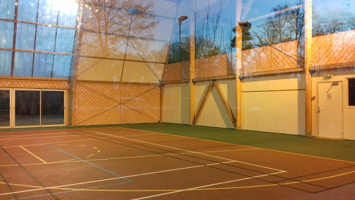 Tennis Club de Breuillet - Thumbnail