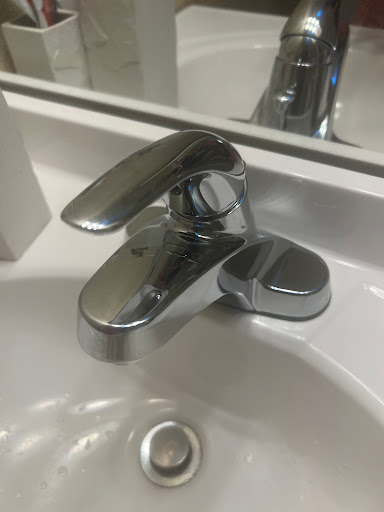 Big Brothers Plumbing Inc - Thumbnail