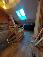 BMS Préstation de services à Saint-Pierre-de-Chartreuse