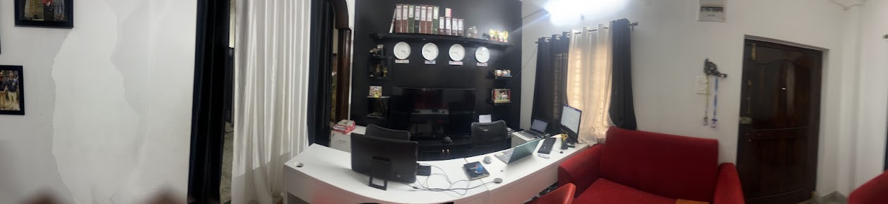 Af1qipndgq1makuefepfe Zywbe7xozver Bzivw2cua=s1259 K No