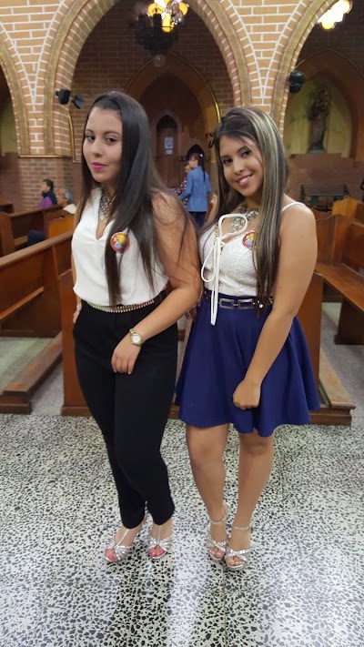 Photos of Surtimax Villahermosa