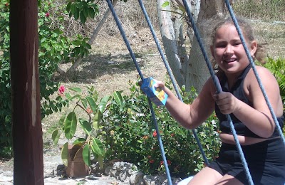 Photos of Playa La Guanas