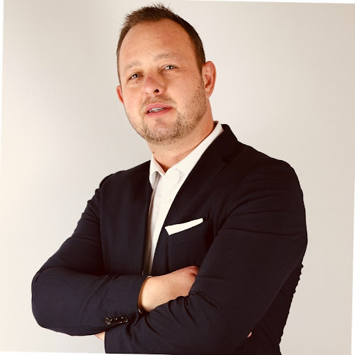 Barmenia Versicherung Reutlingen - Alexander Scheurle