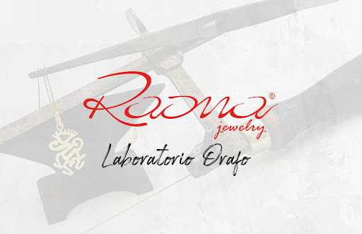 RAONA jewelry - Thumbnail