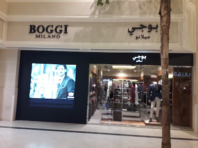 Photos of Boggi Milano