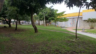 Photos of Tienda Metro Bello