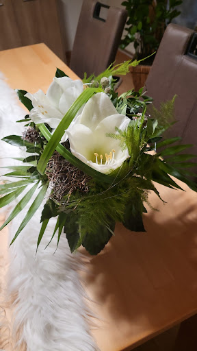Blumen Lammert - Thumbnail