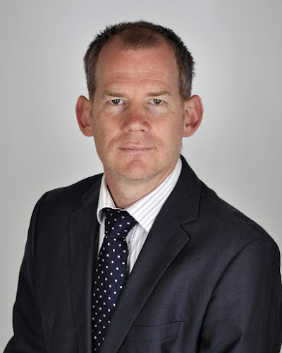 Couchman Hanson Solicitors - Haslemere