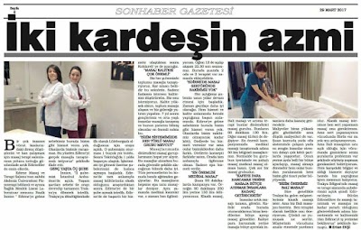Edirne and Massage Therapy