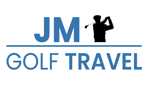 JM Golf Travel GmbH - Thumbnail