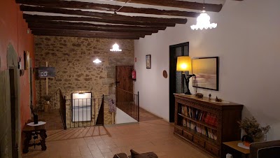 Photos of Neucasi&oacute;n