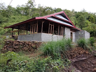 Photos of BTN Dea permai
