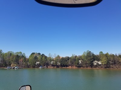 Photos of Lake Norman Hyundai