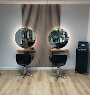 Mon instant coiffure (anciennement des ils et des elles) à Dax