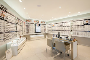 Photo n°22 de Opticien Mably | Alain Afflelou à Mably (Magasin de lunettes de soleil)