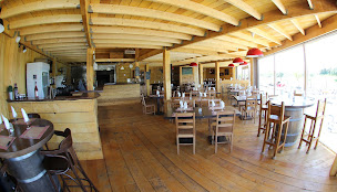 Photo n°47 de BBQ Grill à Gigean (Restaurant de grillades)