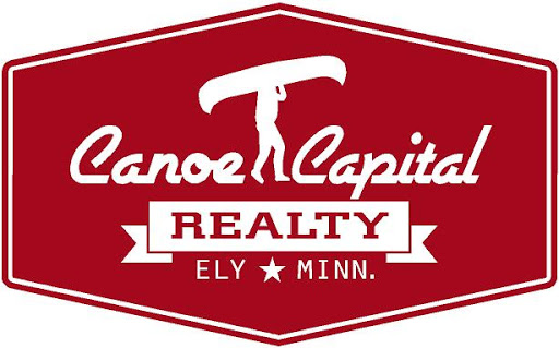 Jerry Fink Ely Mn - Thumbnail
