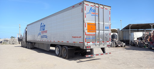 Castello transport
