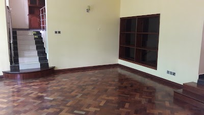 Photos of Liv Enterprises