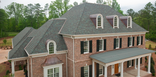 Maddox Construction - Thumbnail