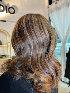 QUEEN HAIR STUDIO SOUTHKEY (Muslimah Friendly Salon) - Hair Salon in Johor BHARU