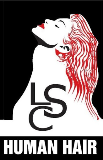 Lsc human hair di sandro carzini - Thumbnail