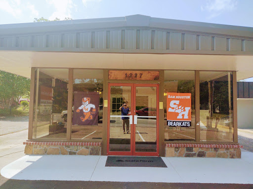 Diana K Barnes - State Farm Insurance Agent - Thumbnail