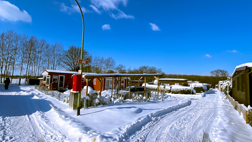 Ferienanlage Hellkuhl - Thumbnail