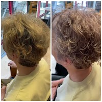 ル サロン LE SALON