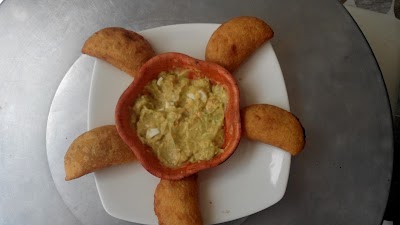 Photos of ANTOJOS Comidas R&aacute;pidas